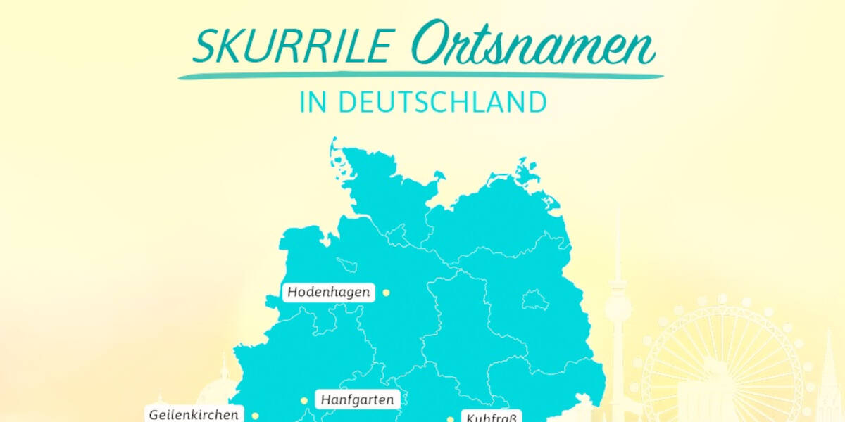 Skurrile-Ortsnamen-in-Deutschland