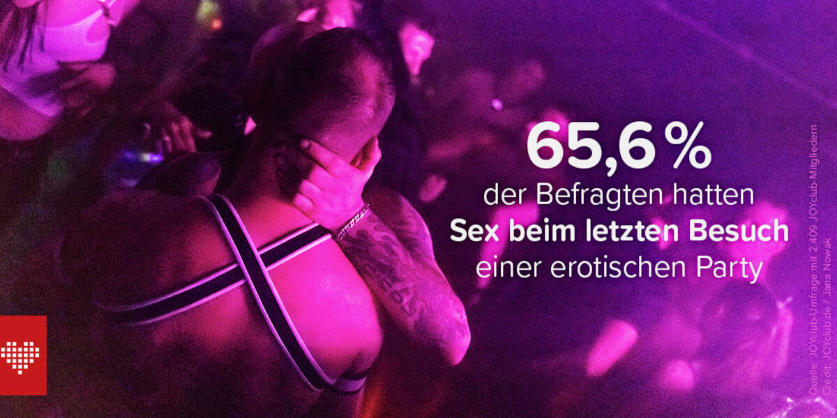 Sex-auf-erotischen-Partys-Jeder-Dritte-bleibt-enthaltsam