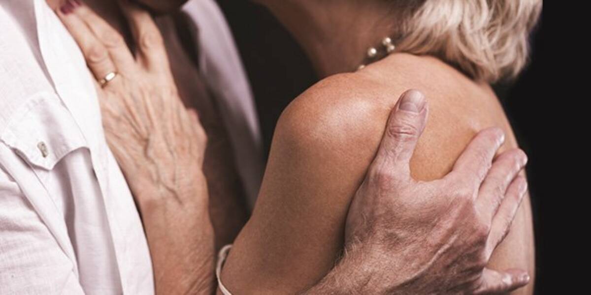 Sex-ab-60-Sorge-ist-unbegruendet