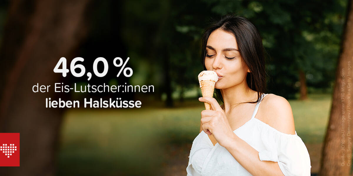 Erotischer-Eis-Report-Wer-lutscht-kuesst-leidenschaftlicher