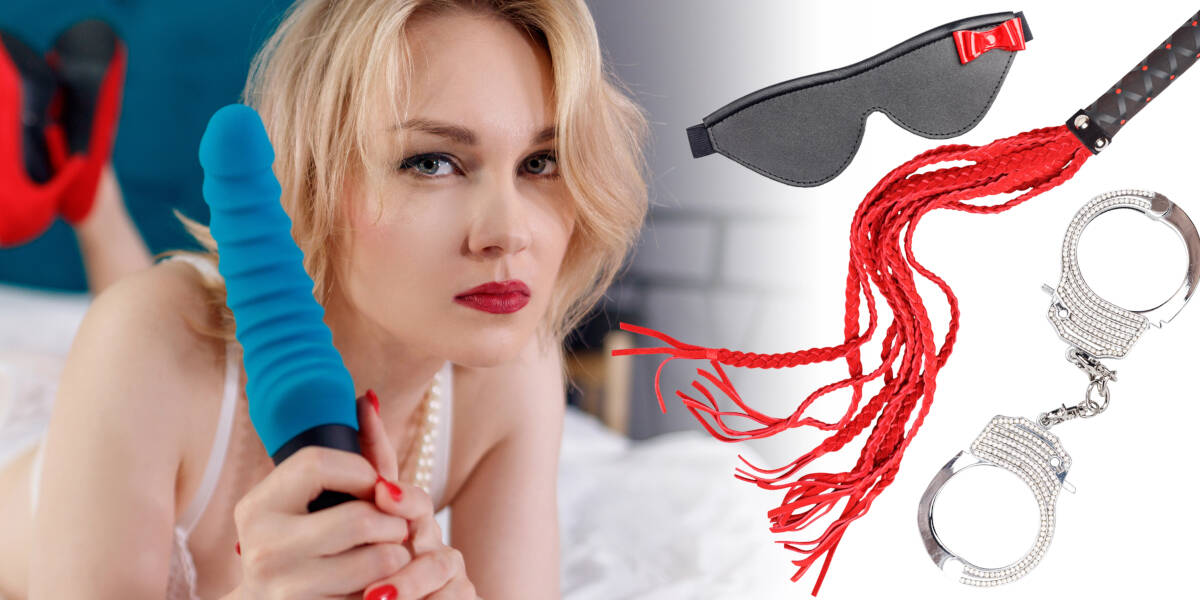 Sextoy-auf-Rezept-fuer-die-Gesundheit